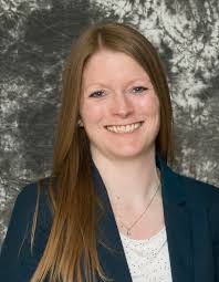 Bridgeport's Suzanne Whitney Courtney awarded for work with students at  West Virginia School of Osteopathic Medicine http://ow.ly/tufQ30ocMk5