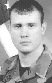 District program misused $177K