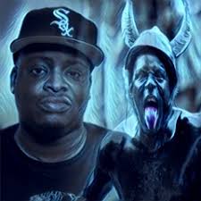 Stream djwallyblack 🇬🇩 music