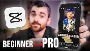 How to Download BattleGround Mobile India