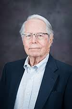 Beta Chapter History