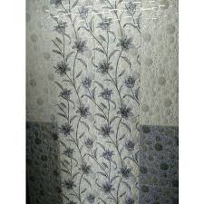 You can find both new and used examples of each of these on ebay. Ceramic Tiles Marble Floral Bathroom Wall Tiles Size Large 12 Inch X 12 Inch Thickness 10 15 Mm Rs 65 Square Feet Id 15541801312