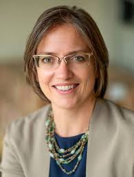 Dispatches From a Pandemic