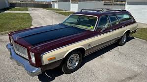 Image result for Formal Black 1976 Fury