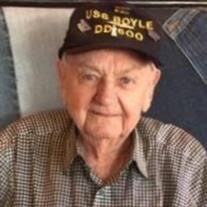 Walter "Walt" Paliwoda Obituary