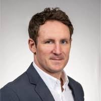 Alfred G. Wonesh III, MBA