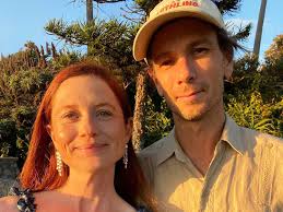 Who Is Bonnie Wright's Husband? All About Andrew Lococo