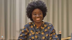 What is the english language plot outline for au bout des doigts (2018)? Making Of Du Film Au Bout Des Doigts Au Bout Des Doigts Bonus Karidja Toure Allocine