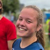 800+ "Idema" profiles