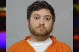 Matthew Brown: https://thegeorgiagazette.com/bibb/matthew-brown-47/