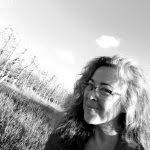 About Ela Family Farms