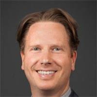 Creating an Environment for Retention with Internal Communications