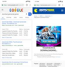 There are a few features you should focus on when shopping for a new gaming pc: Best Gamecube Emulator Android Can Run Complete Guide Updato