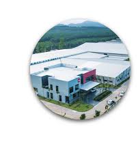 Real reviews by real company employee past and present here on jobstreet.com malaysia. World S Largest Condom Maker Home Karex Berhad