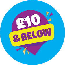 Looking for the perfect gift for someone special? Perfect Gifts For Kids Gift Finder Smyths Toys