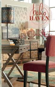Boho Haven Relaxed Style Home Furniture And Accessories Ashley Furniture Ashley Furniture High Point Furniture Market Living Room Redo