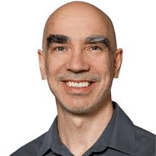 Optimal digital processes & Software solutions