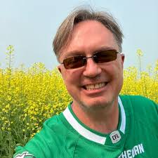 Stories by Greg Berg