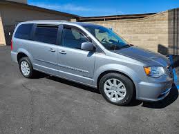 Image result for Anvil 2014 Chrysler