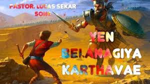 Pastor lucas sekar is available to minister in your revival or special meetings. Pastor Lucas Sekar Herunterladen