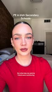 Kaitlyn Nolan Teacher