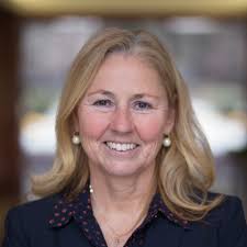 Mary Koch's Instagram, Twitter & Facebook