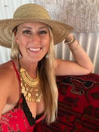 Teaching flash photography in Siskiyou County