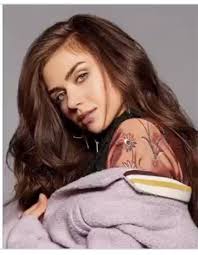 Darrel Rizer (darrel0217)