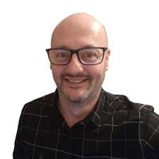 Amazon.com: Andy Woolley: books, biography, latest update