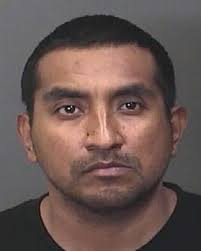 Police beat for Tuesday