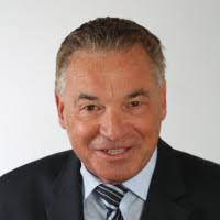 20+ "Walter Brunner" profiles