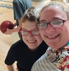 I was honored to announce the selections approved by the Minnesota Housing  board of directors for 2026