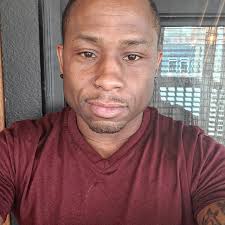 Darnell L. James (@darnell_ljames) · Instagram 照片和视频