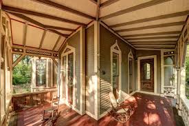 Check spelling or type a new query. Victorian Gothic Mansion With Whimsical Secrets Asks 525k Curbed