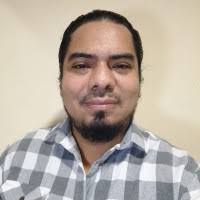 3 "Erwin Matamoros" profiles