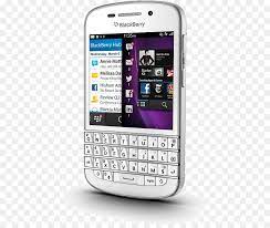 This game is available on all platforms. Smartphone Cartoon Png Download 750 750 Free Transparent Blackberry Z30 Png Download Cleanpng Kisspng