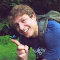 30+ "Meško" profiles