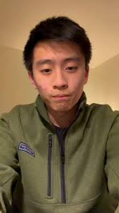 Benson Chang's Video