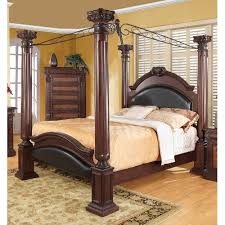 Jul 17, 2021 · g1, the french grand prix: Astoria Grand Fechteler Upholstered Canopy Bed Walmart Com Walmart Com