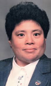 Carol Jean Bruner — Workman Funeral Homes, Inc.