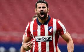 But, in the end, the truth was only that the player wanted to leave many times to atletico madrid and during the season to go to china because he wanted the best contract. Ezcmeh9bpcglxm