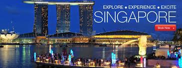 Singapore Tour Package Bookitforgetit Book Bookitforgetit Singapore Tour Packages With Best Availabl Holiday In Singapore Singapore Tour Package Singapore Tour