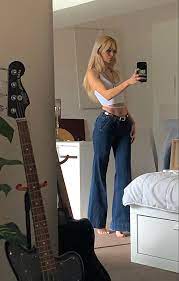 ashli (@aaashli1)  X