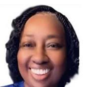 Kenon Family Obituaries