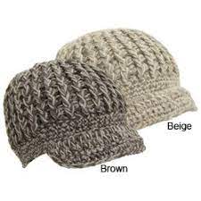 Pin De Lies Wiegand En Crochet Me Pretty Ganchillo Gorros Gorros Crochet Patron De Ganchillo