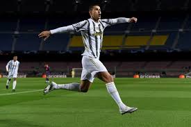 Portuguese footballer cristiano ronaldo plays forward for real madrid. Controversy As No Quarantine For Cristiano Ronaldo After Dubai Trip