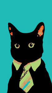 Funny Iphone Lock Screen Download Funny Iphone 6 Wallpaper Archives Iphone Wallru Com Wallpaper Iphone