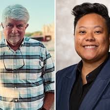 Congrats to the authors