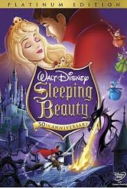 What is wonderful about disney movies is that you can watch them later on life with your own children and possibly even your ohana means family, and family means no one gets left behind or forgotten. lilo and stitch. Sleeping Beauty Quotes Cartoons Quotes Movie Quotes Com