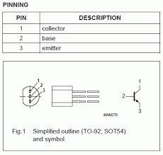 Resistors • the most fundamental of circuit components and. Skill Builder Reading Circuit Diagrams Make